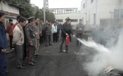 918博天堂 --官网首页