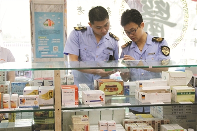918博天堂 --官网首页