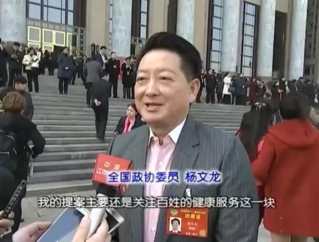 918博天堂 --官网首页