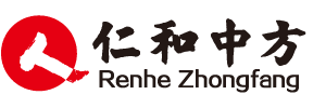 918博天堂