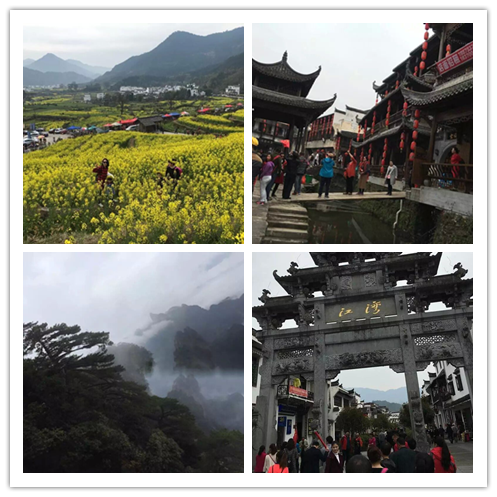 918博天堂 --官网首页