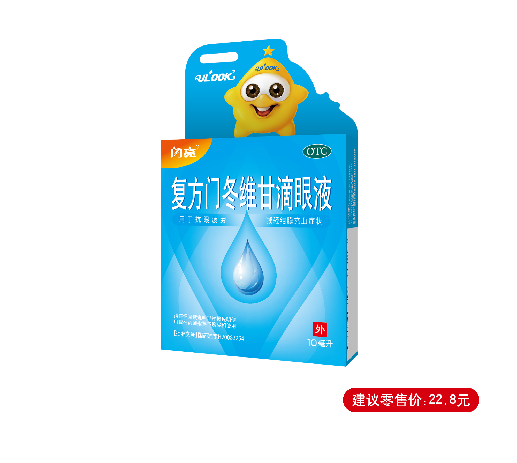 918博天堂 --官网首页