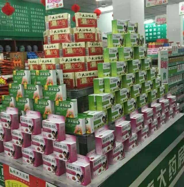 918博天堂 --官网首页