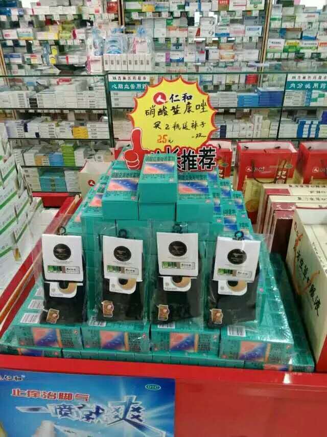 918博天堂 --官网首页