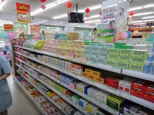 918博天堂 --官网首页