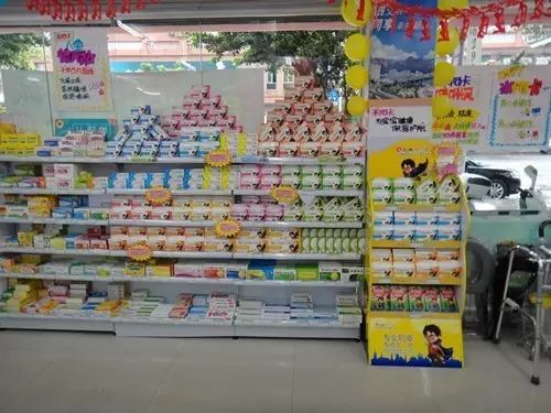918博天堂 --官网首页