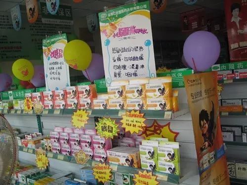 918博天堂 --官网首页