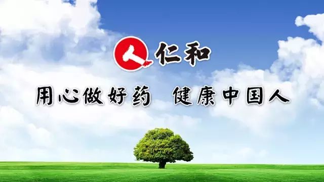 918博天堂 --官网首页