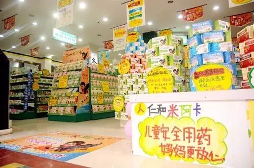 918博天堂 --官网首页