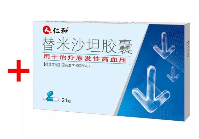 918博天堂 --官网首页