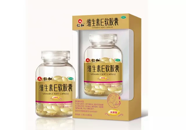 918博天堂 --官网首页