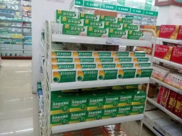 918博天堂 --官网首页