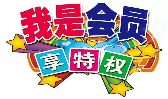 918博天堂 --官网首页