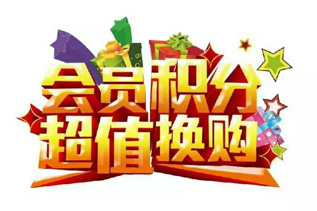 918博天堂 --官网首页