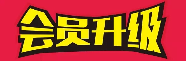 918博天堂 --官网首页