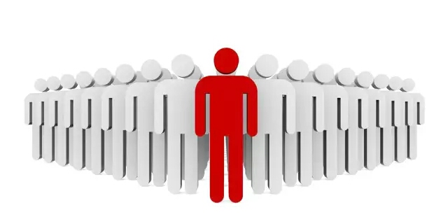 918博天堂 --官网首页