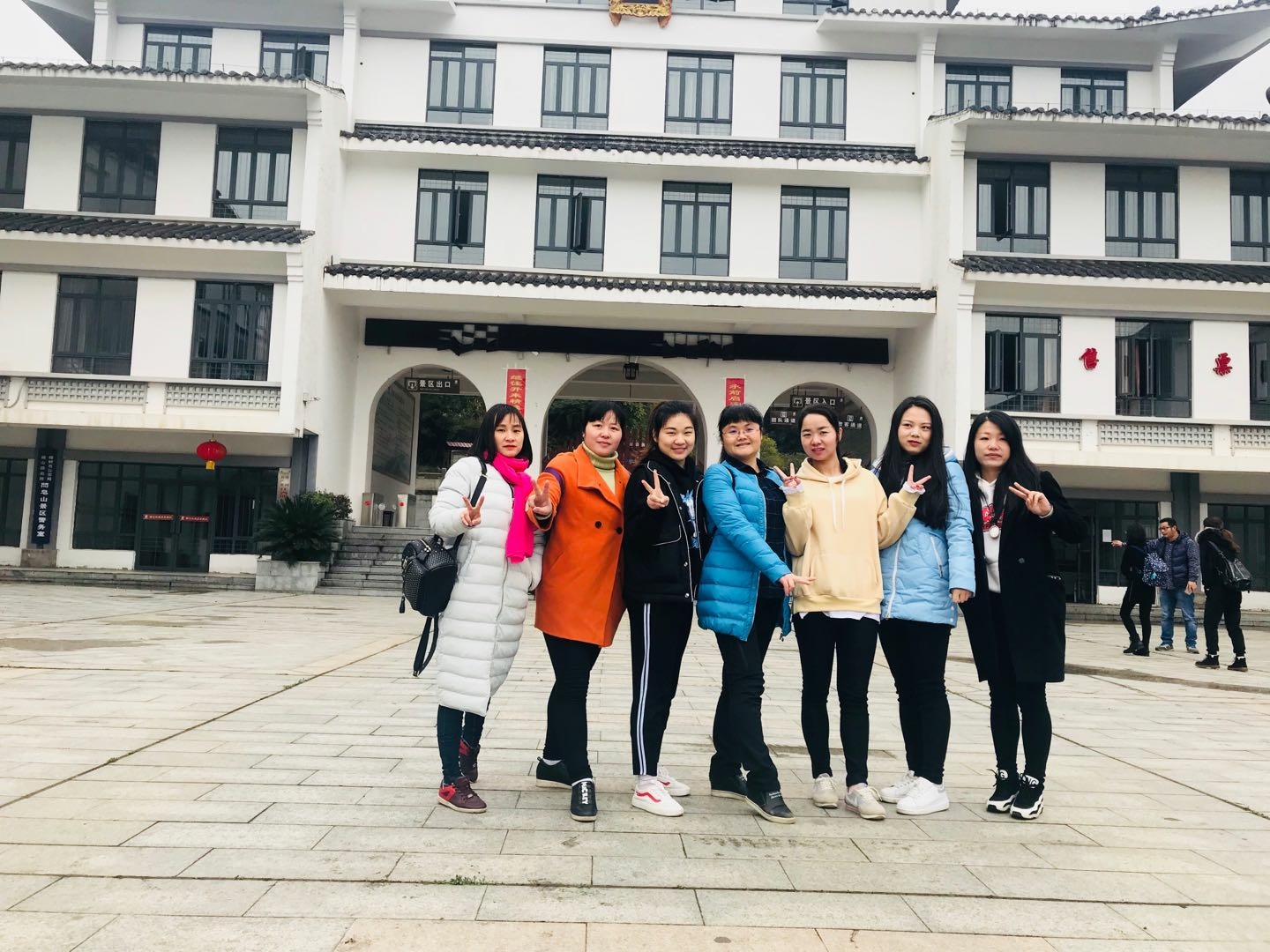 918博天堂 --官网首页