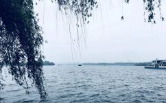 918博天堂 --官网首页