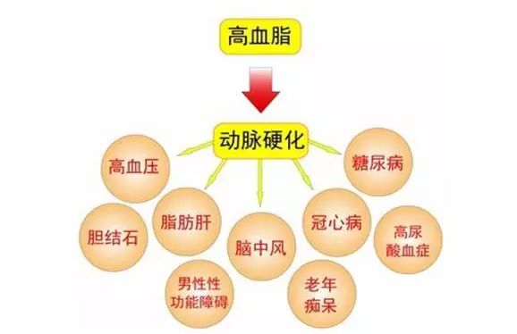 918博天堂 --官网首页