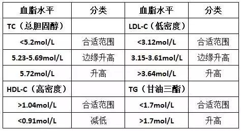 918博天堂 --官网首页