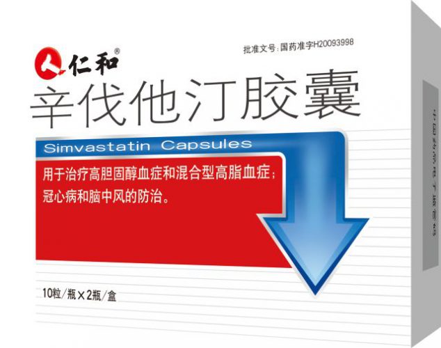 918博天堂 --官网首页