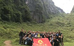 918博天堂 --官网首页