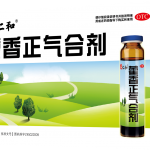 918博天堂 --官网首页
