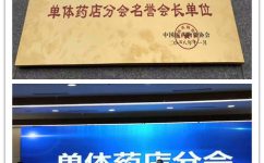 918博天堂 --官网首页
