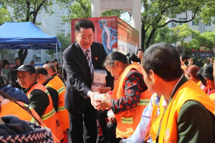 918博天堂 --官网首页