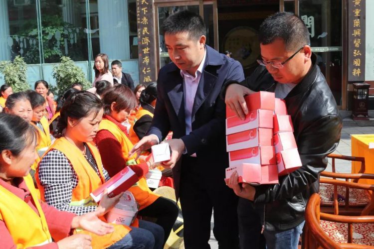 918博天堂 --官网首页