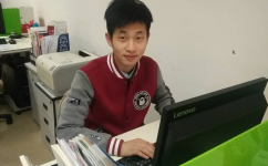 918博天堂 --官网首页