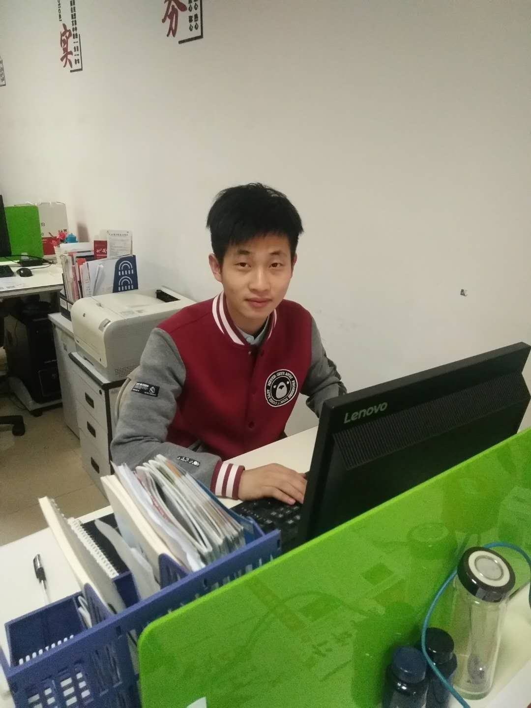 918博天堂 --官网首页