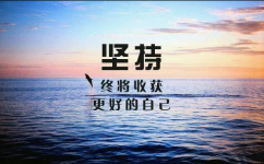 918博天堂 --官网首页