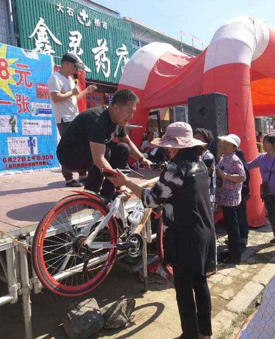 918博天堂 --官网首页