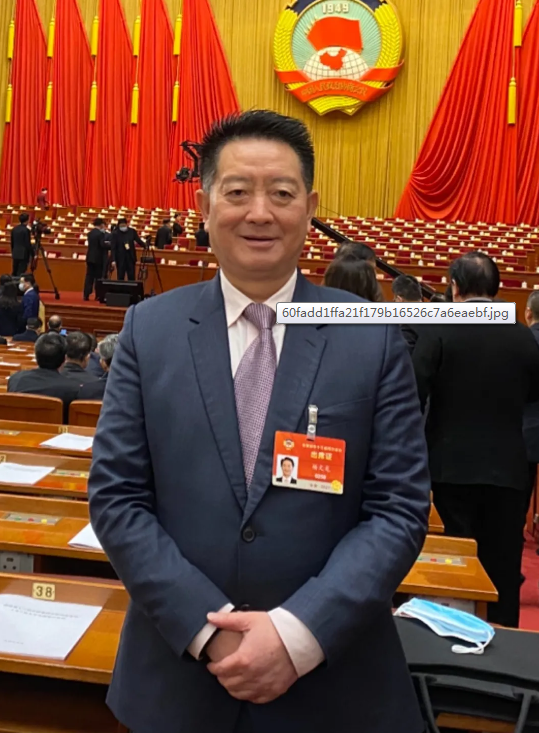 918博天堂 --官网首页