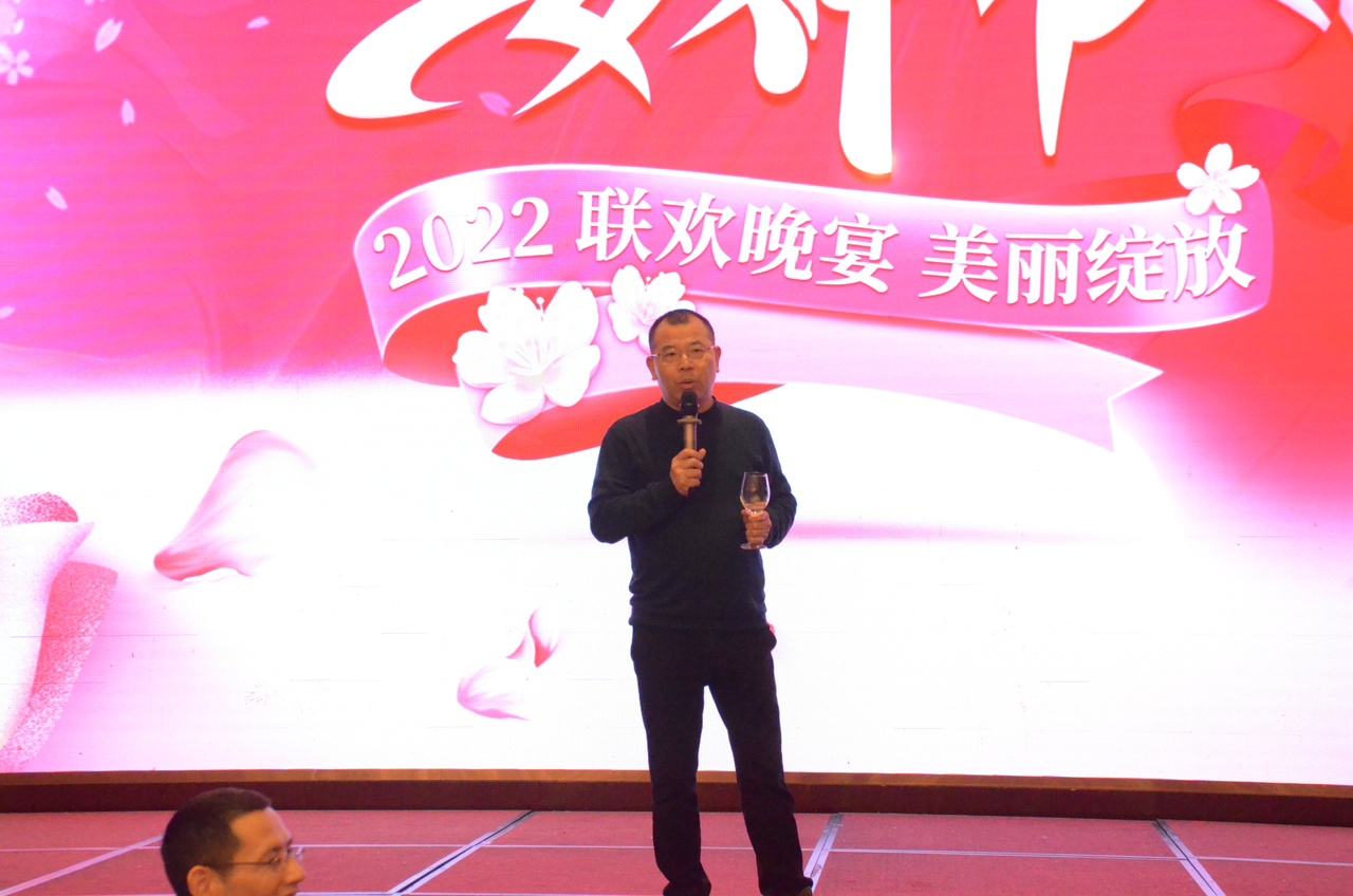 918博天堂 --官网首页