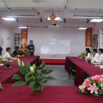 心存感恩，，，，，，，一路同行——新竹高于旧竹枝，，，，，，，全凭老干为扶持