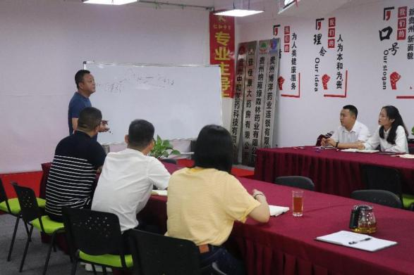 918博天堂 --官网首页