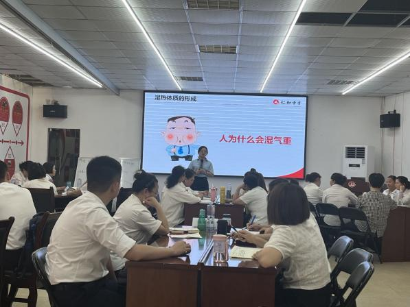 918博天堂 --官网首页