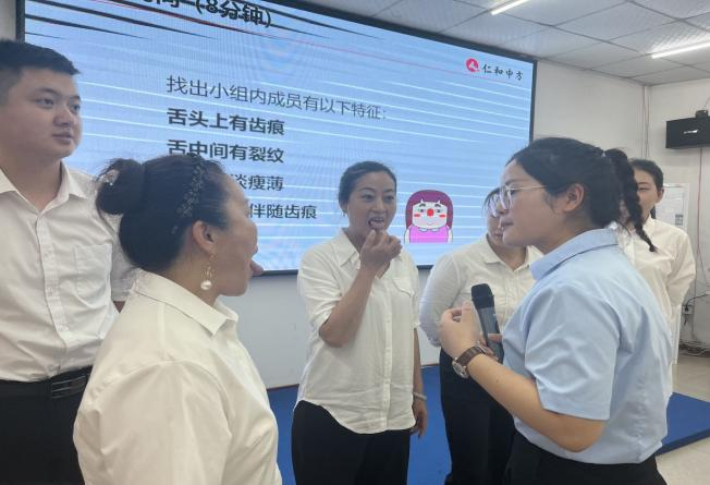 918博天堂 --官网首页