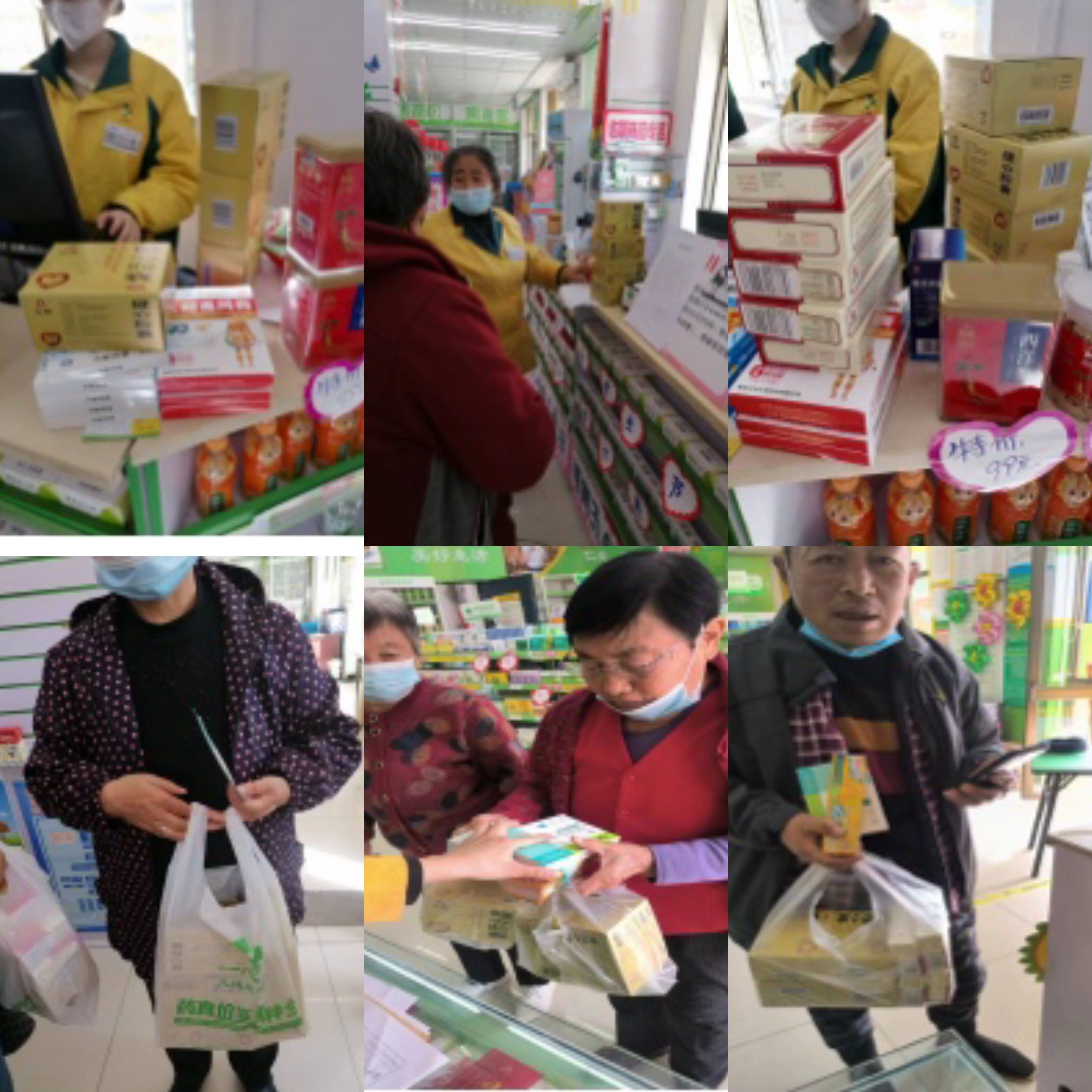 918博天堂 --官网首页