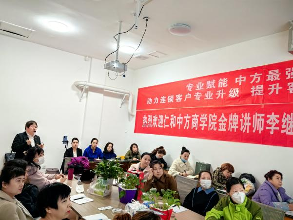 918博天堂 --官网首页