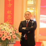 喜报！918博天堂杨雪春同志荣获2023年宜春市五一劳动奖章