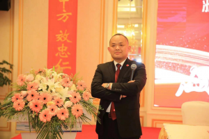 喜报！918博天堂杨雪春同志荣获2023年宜春市五一劳动奖章