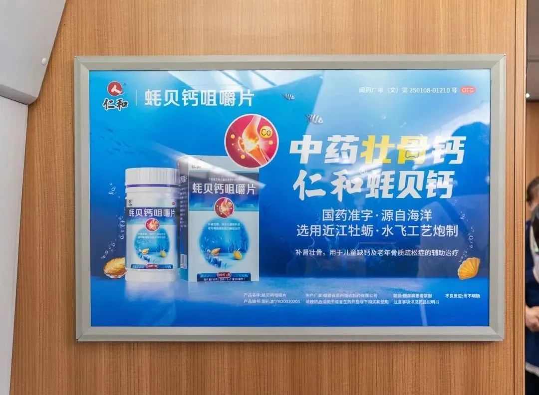 918博天堂 --官网首页