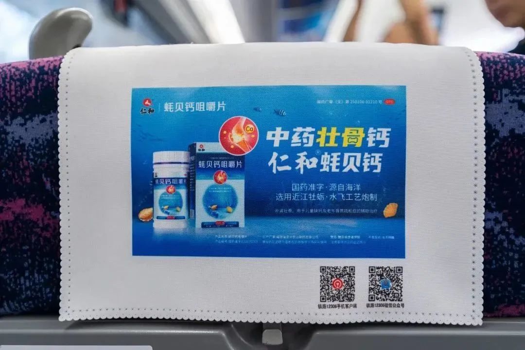 918博天堂 --官网首页