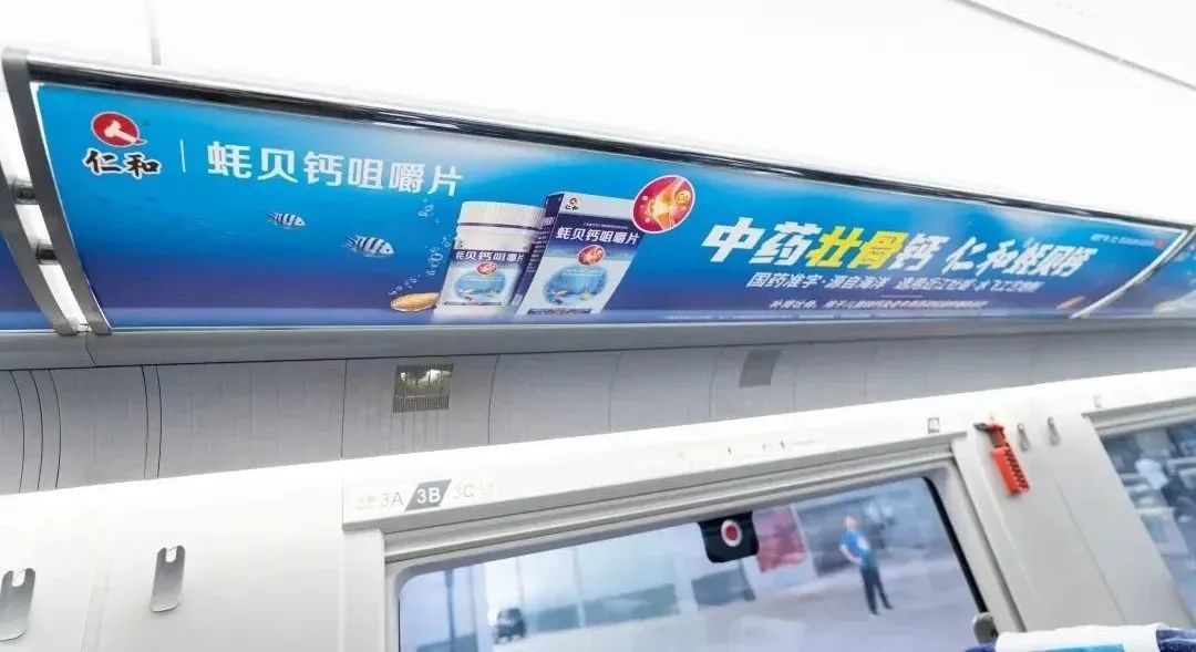 918博天堂 --官网首页