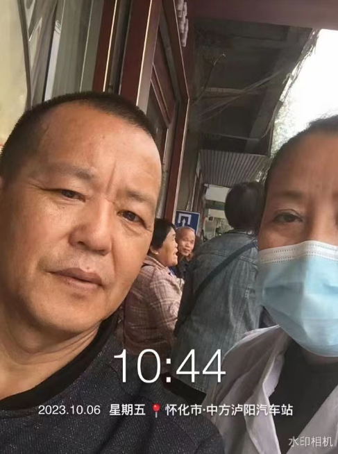 918博天堂 --官网首页