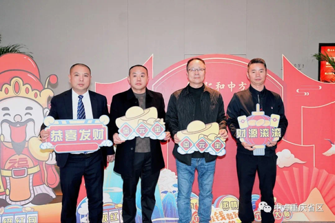 918博天堂 --官网首页