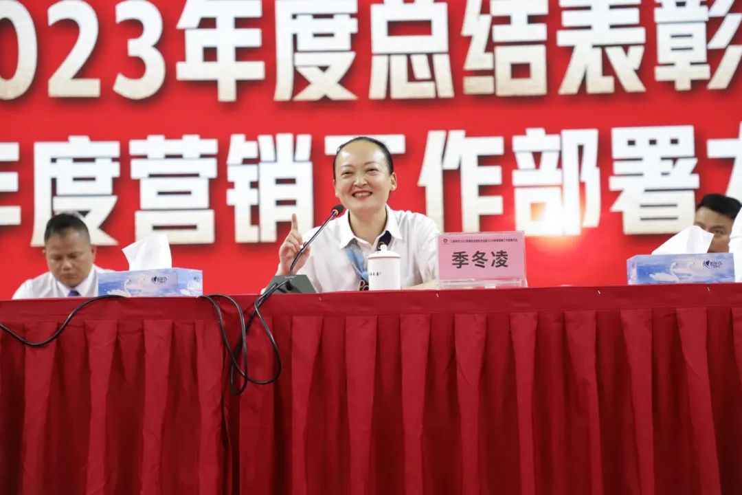 918博天堂 --官网首页